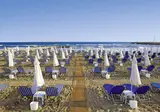 Hotel Astir Beach foto 8