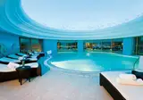 Millennium Hotel Doha foto 2