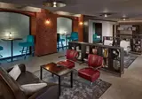 Hermitage Hotel Prague foto 6