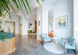 Hotel Soho Boutique Equitativa foto 10