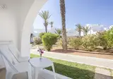 Seabel Aladin Djerba foto 18