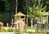 TopParken Landgoed de Scheleberg foto 4