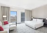 Hyatt Place Dubai Jumeirah Hotel & Residences foto 11