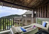 Avista Hideaway Phuket Patong - MGallery foto 17