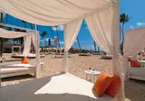 Paradisus Palma Real Golf & Spa Resort foto 6