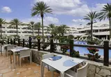 Hotel Barcelo Corralejo Bay foto 22