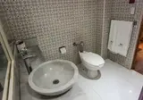 Hotel MX garibaldi CDMX, Trademark Collection by Wyndham foto 29