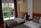 Blue Fish Hotel foto 6
