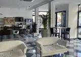 Hotel Athena foto 8