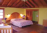 Hotel La Palma Romantica foto 3