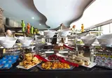 City Live Otel foto 5