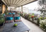 Novotel Istanbul Bosphorus foto 14