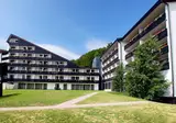 Hotel Breza foto 16