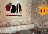 Parador de Sigüenza foto 15