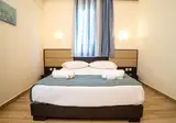 Aparthotel Alfa foto 11