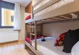 Residence Andorra El Tarter foto 5