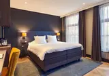 Boutique Hotel The Yard - Zuidkade foto 25
