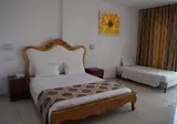Corfu Hotel foto 4