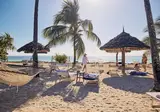 TUI BLUE Bahari Zanzibar foto 28