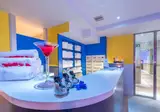 Spa Norat O Grove foto 24