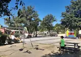Camping Golfe De Saint-tropez foto 11