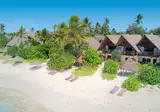 Zanzibar Pearl Boutique Hotel & Villas foto 4