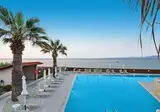 Sousouras Holidays Resort foto 2