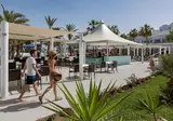 Club Marmara Palm Beach Djerba foto 21