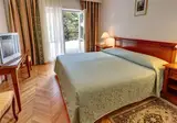 Hotel Val foto 4