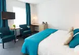 Hotel Nes Ameland foto 6