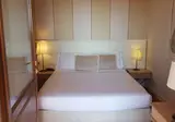 Saturnia Tuscany Hotel foto 23