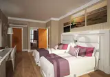 Hotel Asia Beach foto 15