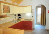 Chalet Debby foto 5