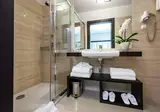 Hotel Queen Boutique foto 5