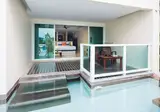 Anyavee Tubkaek Beach Resort foto 22