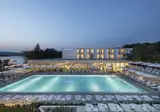 Falkensteiner Hotel Park Punat foto 11
