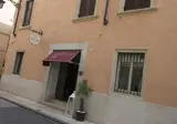 Albergo Mazzanti foto 29