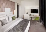 Meliá Vienna foto 4