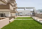 Mare Boutique Hotel foto 2