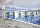 Hotel der Kirchenwirt foto 19