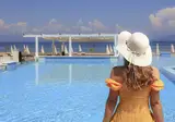 Cavomarina Beach Hotel foto 20