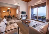 Searocks Exclusive Villas Resort foto 26