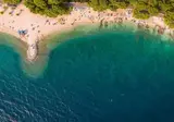 Sunny Makarska by Valamar foto 12
