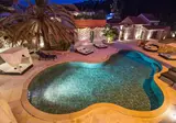 Villa Diamond foto 8