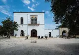 Masseria Borgo Santuri foto 9