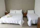 Santangelo Resort & Spa foto 6