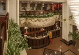Grand Hotel Gaziantep foto 24