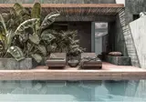 Casa Cook El Gouna - adults only foto 2