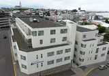 Hotel Klettur foto 15