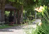 Albergo Il Picchio foto 30